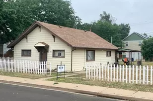 221 4th St, Frederick, CO 80530 - Photo 1