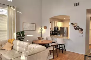 3217 E 102nd Dr, Thornton, CO 80229 - Photo 1