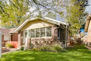 1309 S Grant St, Denver, CO 80210 - Photo 1