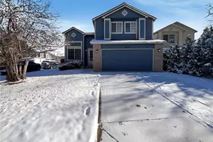 19370 E 40th Pl, Denver, CO 80249 - Photo 1