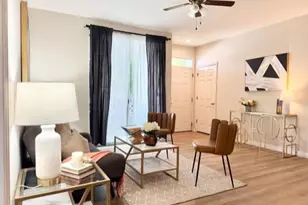 12931 Lafayette St, Thornton, CO 80241 - Photo 1