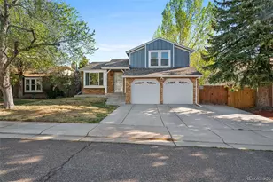 9577 W Nichols Pl, Littleton, CO 80128 - Photo 1