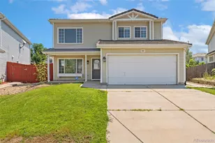 3880 N Jebel St, Denver, CO 80249 - Photo 1