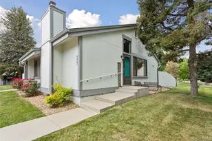 8867 Yukon St, Broomfield, CO 80021 - Photo 1