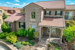 9550 Rosato Ct, Highlands Ranch, CO 80126 - Photo 1