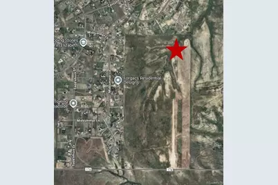 To Be Determined, Elizabeth, CO 80117 - Photo 17