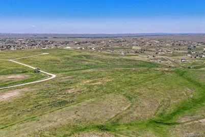 To Be Determined, Elizabeth, CO 80117 - Photo 5