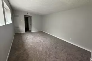 10772 E Exposition Ave, Aurora, CO 80012 - Photo 1