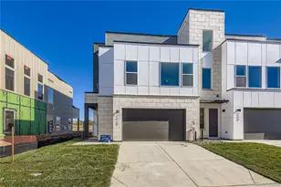 7720 S Irving St, Littleton, CO 80120 - Photo 1