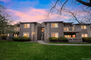 10303 E Peakview Ave, Englewood, CO 80111 - Photo 1