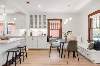 3361 W 36th Avenue, Denver, CO 80211 - Photo 1