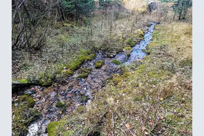 48 Acres Forbes Road, Fort Garland, CO 81133 - Photo 1