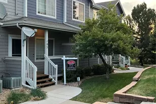 19246 E Carolina Pl, Aurora, CO 80017 - Photo 1