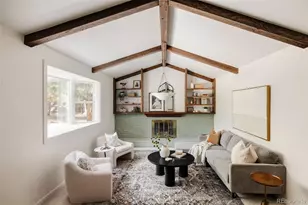 5221 W Rowland Pl, Littleton, CO 80128 - Photo 1