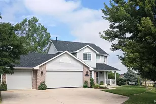 29145 E 160th Ct, Brighton, CO 80603 - Photo 1