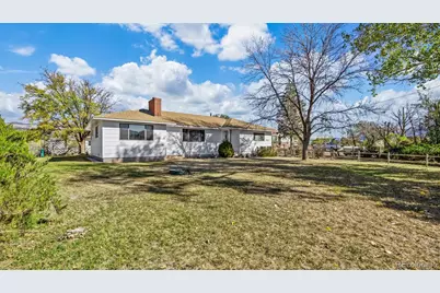 58892 Highway 330, Collbran, CO 81624 - Photo 1