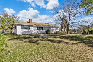 58892 Hwy 330, Collbran, CO 81624 - Photo 1