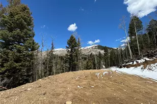 6915 Alexandra Rd, Fort Garland, CO 81133 - Photo 1