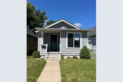 4875 Lowell Boulevard, Denver, CO 80221 - Photo 1