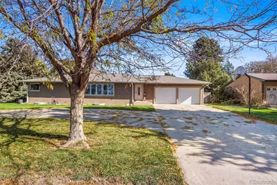 950 15th Street, Burlington, CO 80807 - Photo 1
