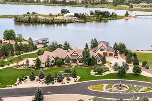 840 Doce Ln, Windsor, CO 80550 - Photo 1