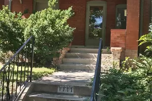 1111 Clayton St, Denver, CO 80206 - Photo 1
