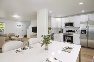 5225 E 100th Dr, Thornton, CO 80229 - Photo 1