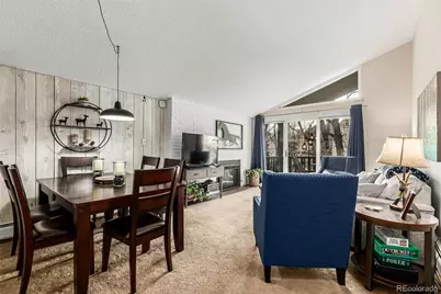 903 N Frontage Road #9, Vail, CO 81657 - Photo 1
