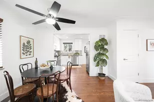 1578 Zenobia St, Denver, CO 80204 - Photo 1