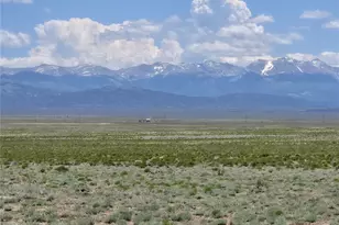 County Rd 45 Lot 27, Blanca, CO 81133 - Photo 1