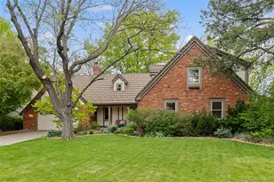 6248 S Coventry Ln W, Littleton, CO 80123 - Photo 1