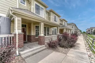 16051 E Geddes Dr, Aurora, CO 80016 - Photo 1
