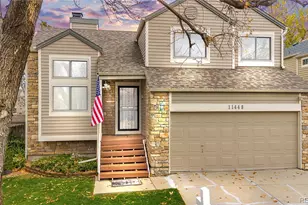 11448 King Way, Westminster, CO 80031 - Photo 1