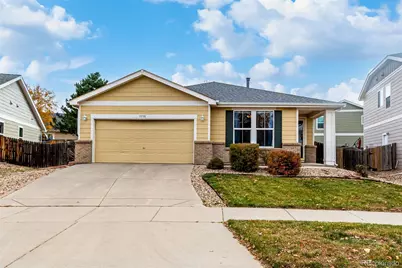 5558 Kalispell Street, Denver, CO 80239 - Photo 1