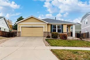 5558 Kalispell St, Denver, CO 80239 - Photo 1