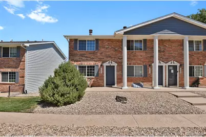 14042 E Utah Circle, Aurora, CO 80012 - Photo 1