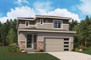 11157 Mount Emma Dr, Englewood, CO 80112 - Photo 1