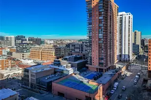 1551 Larimer St, Denver, CO 80202 - Photo 1