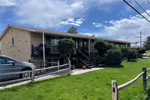 206 S Pierce St, Lakewood, CO 80226 - Photo 1