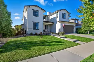 377 Polaris Cir, Erie, CO 80516 - Photo 1