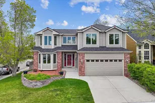 5282 Devon Ave, Castle Rock, CO 80104 - Photo 1