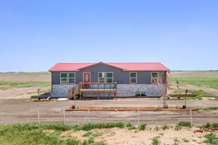 41575 E 88th Ave, Bennett, CO 80102 - Photo 1