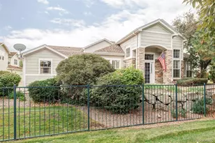 8300 Fairmount Dr, Denver, CO 80247 - Photo 1