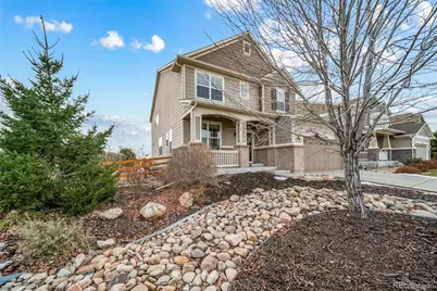 2054 E 167th Way, Thornton, CO 80602 - Photo 1