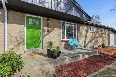 7690 Tejon Street, Denver, CO 80221 - Photo 1