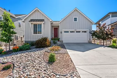 9184 Rio Lado Street, Littleton, CO 80125 - Photo 1