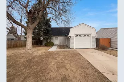 9799 W 104th Drive, Broomfield, CO 80021 - Photo 1