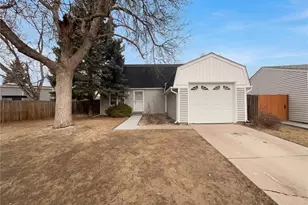 9799 W 104th Dr, Broomfield, CO 80021 - Photo 1