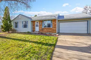 3113 Colony Dr, Fort Collins, CO 80526 - Photo 1