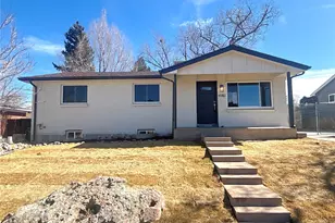 4180 S Jason St, Englewood, CO 80110 - Photo 1